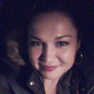 Meet your Posher, Claire